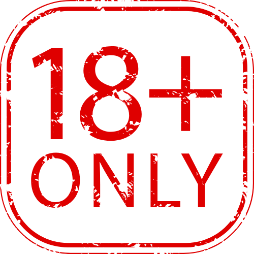 Adult Cam To Cam Sites